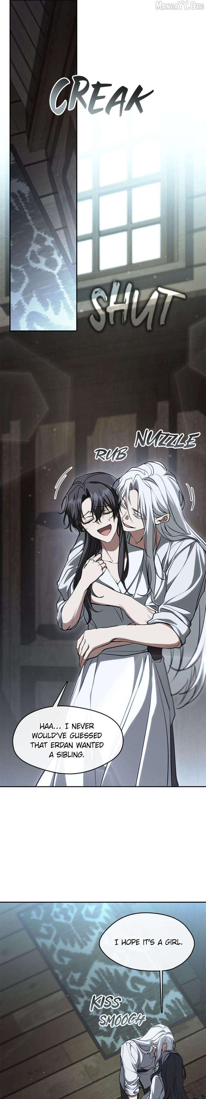 ch 149 1