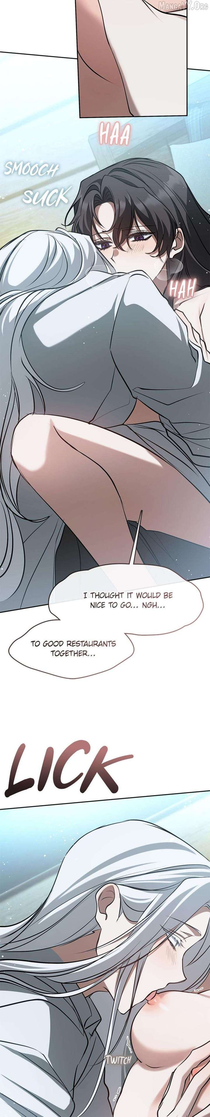 ch 149 10
