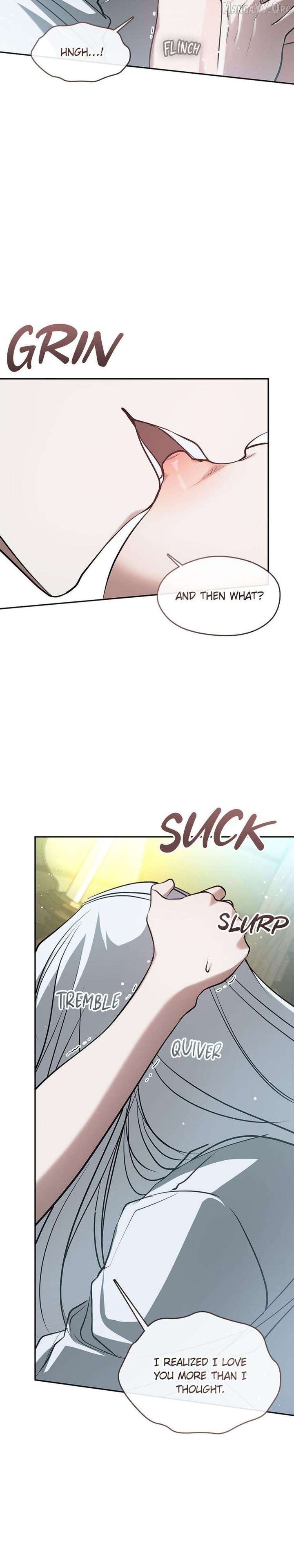 ch 149 11