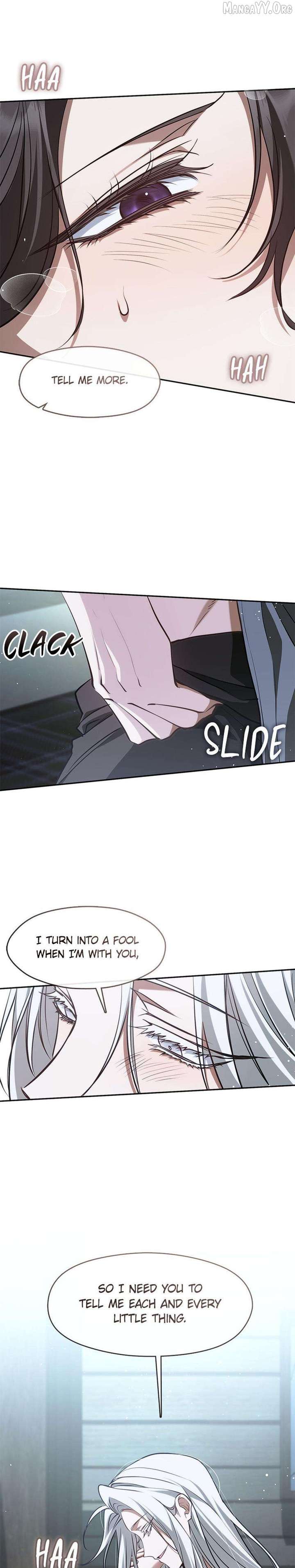 ch 149 12