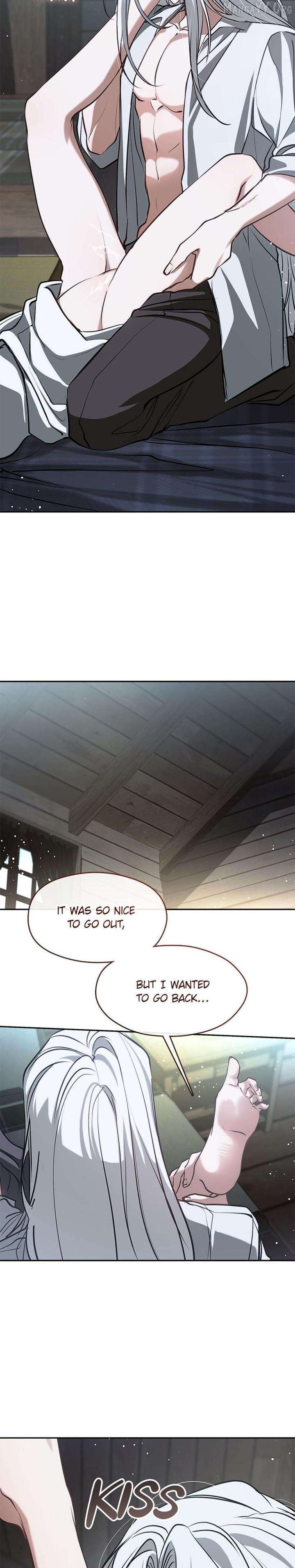 ch 149 13