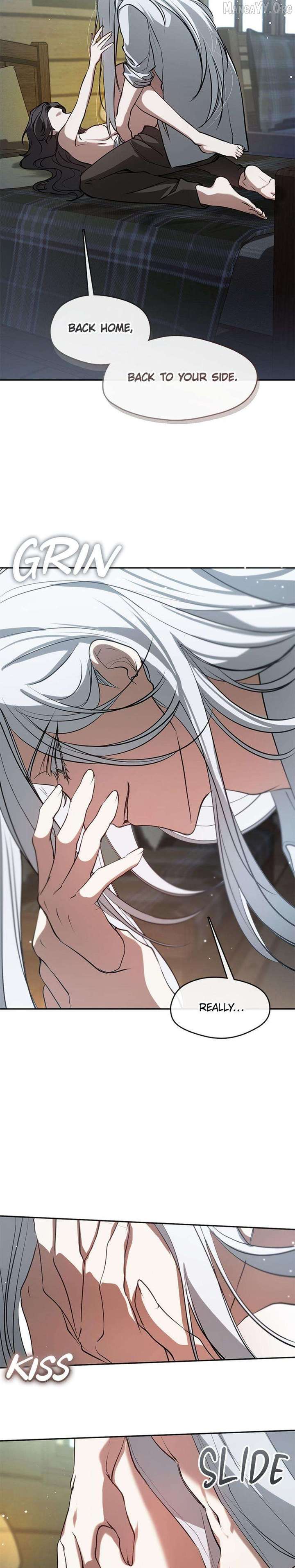 ch 149 15