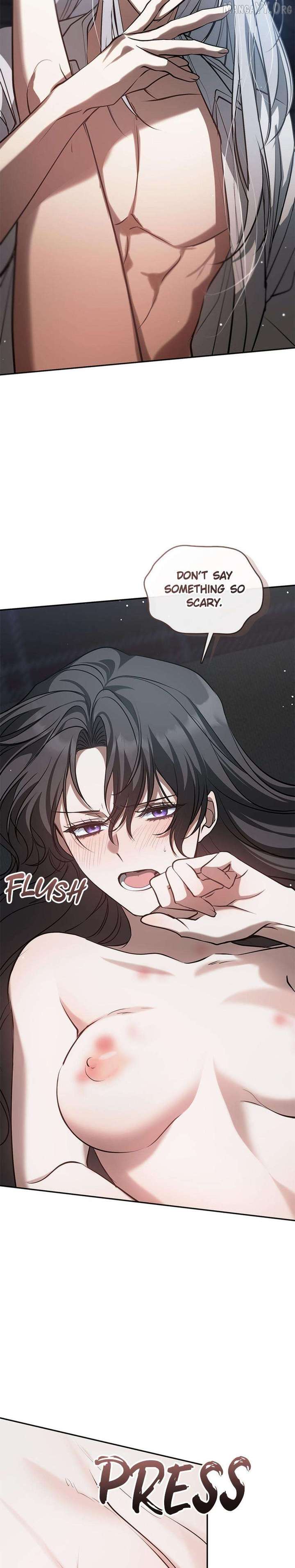 ch 149 17