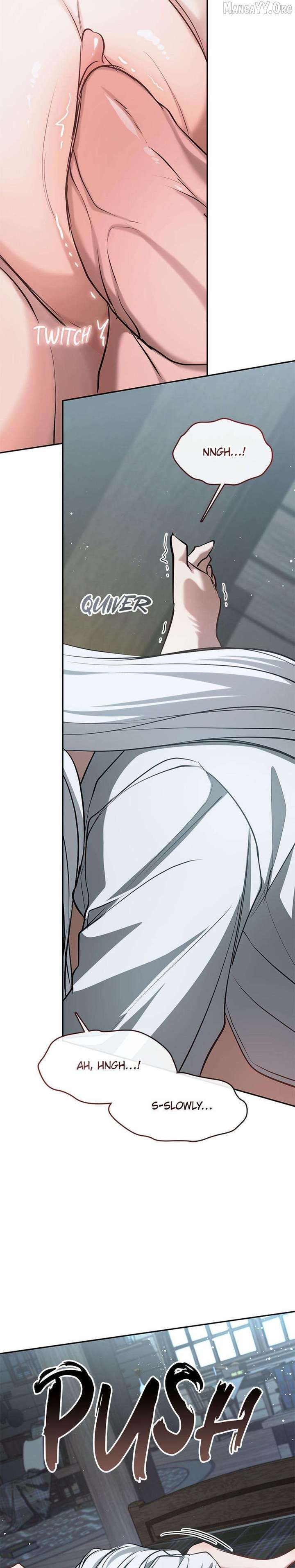 ch 149 18