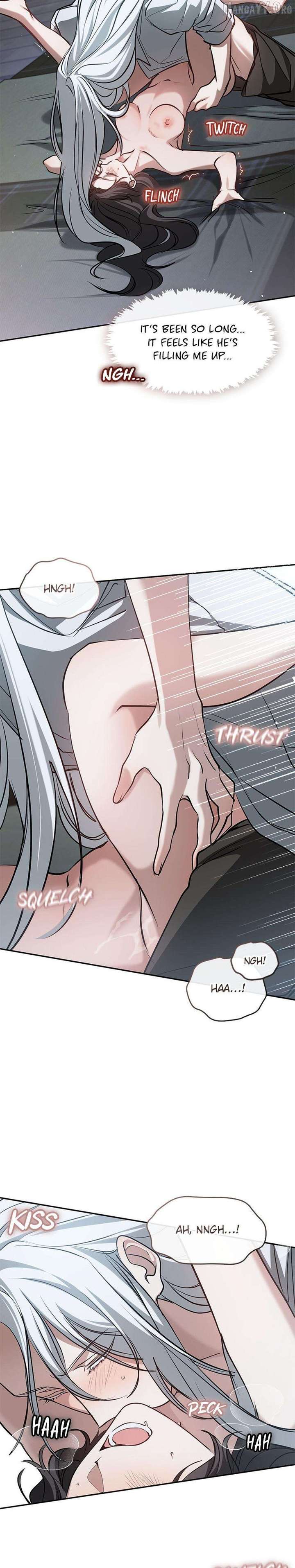 ch 149 19