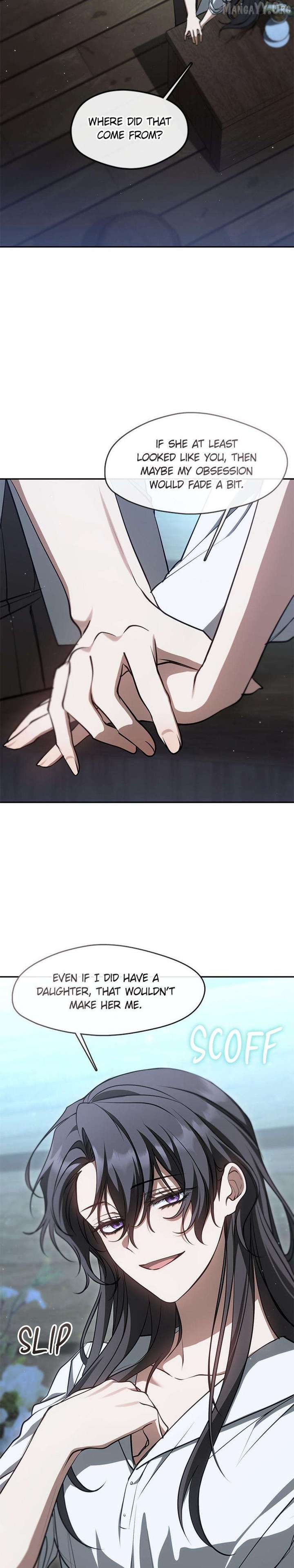 ch 149 2