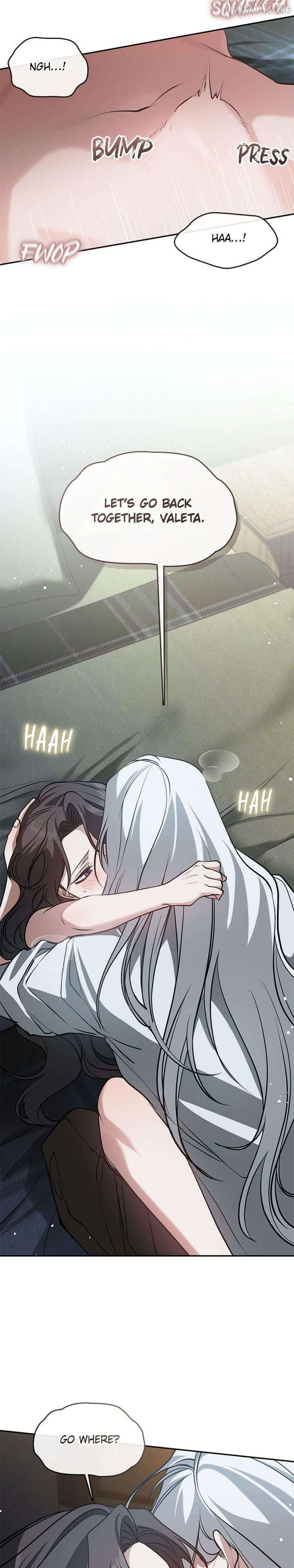 ch 149 20