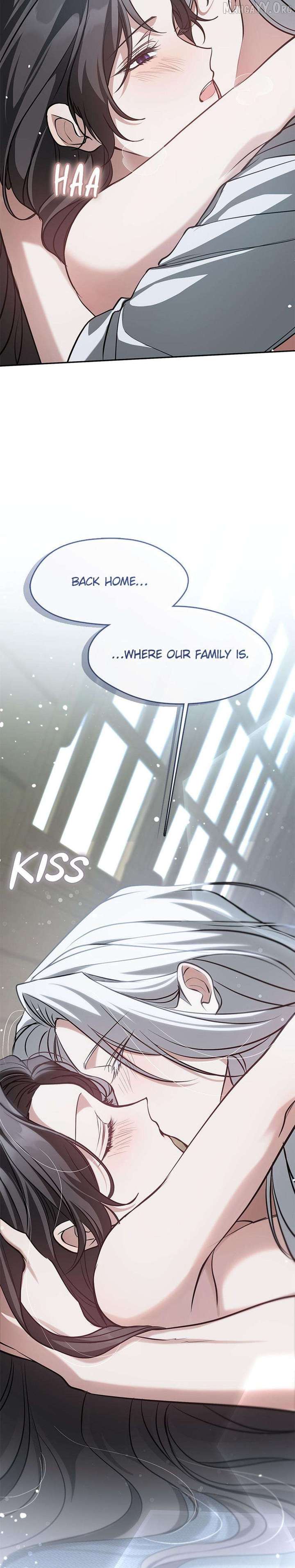 ch 149 21