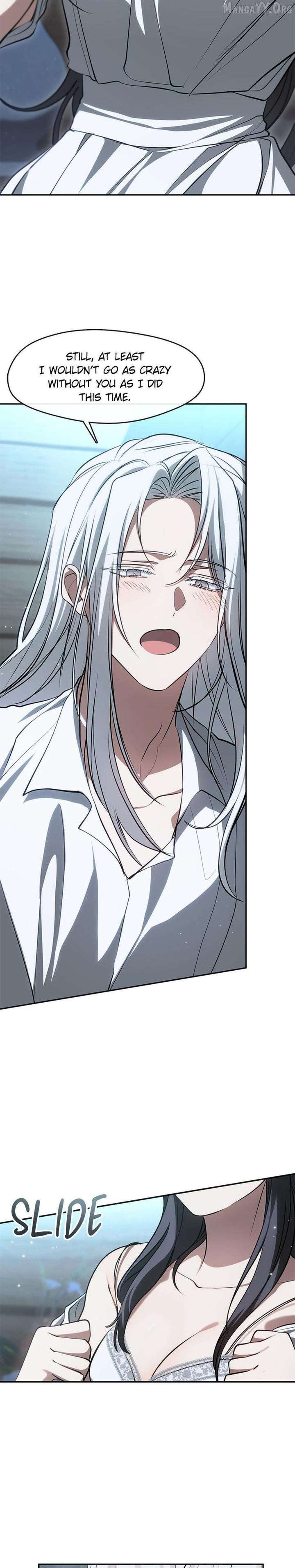 ch 149 3
