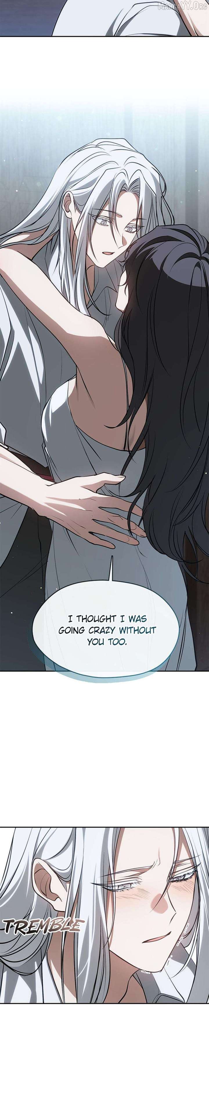 ch 149 5