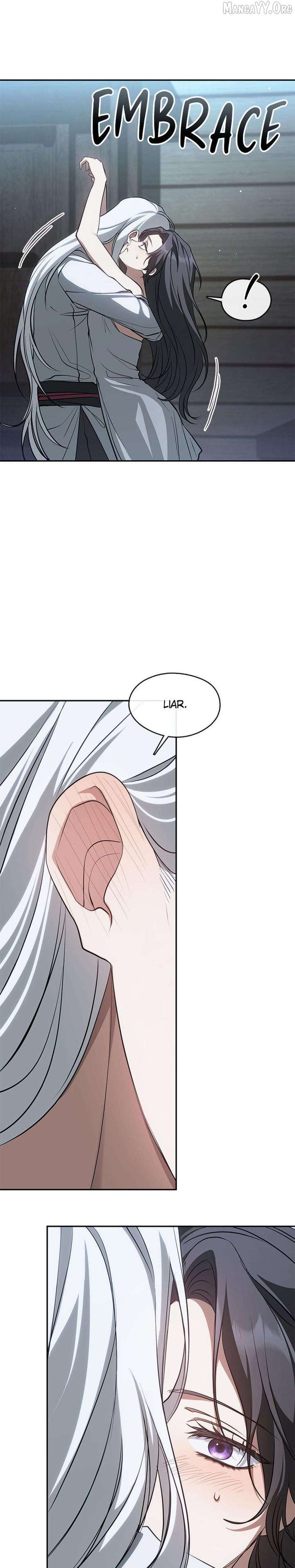 ch 149 6