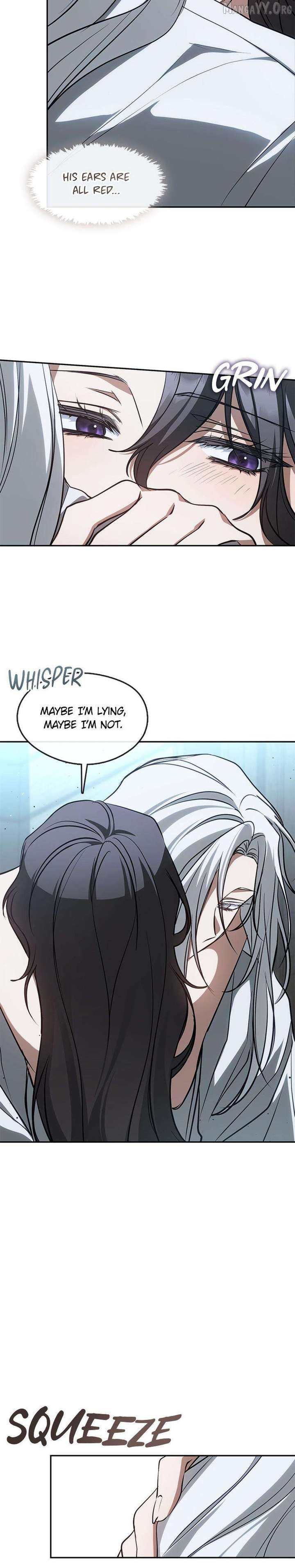 ch 149 7