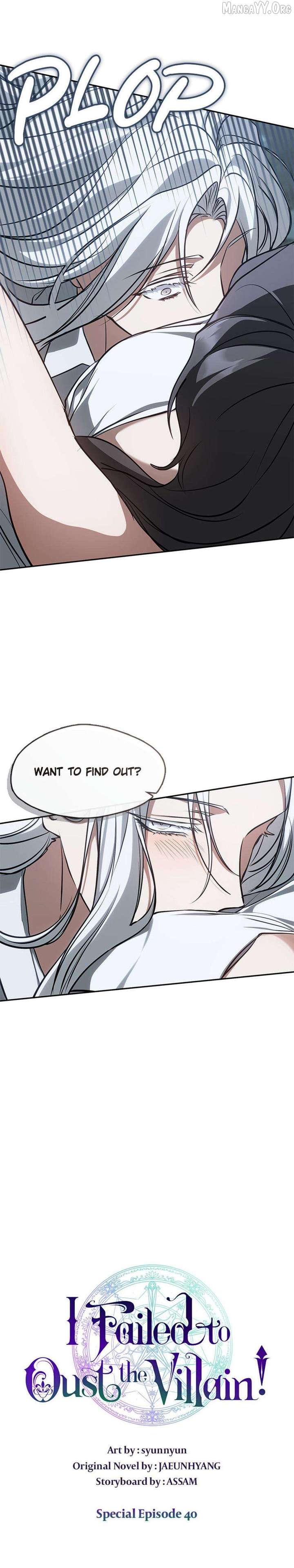 ch 149 8