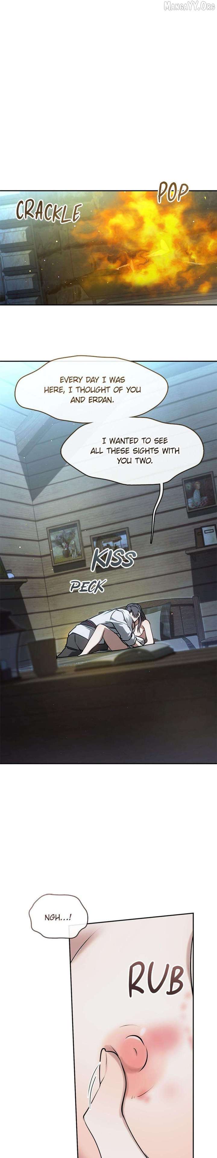 ch 149 9