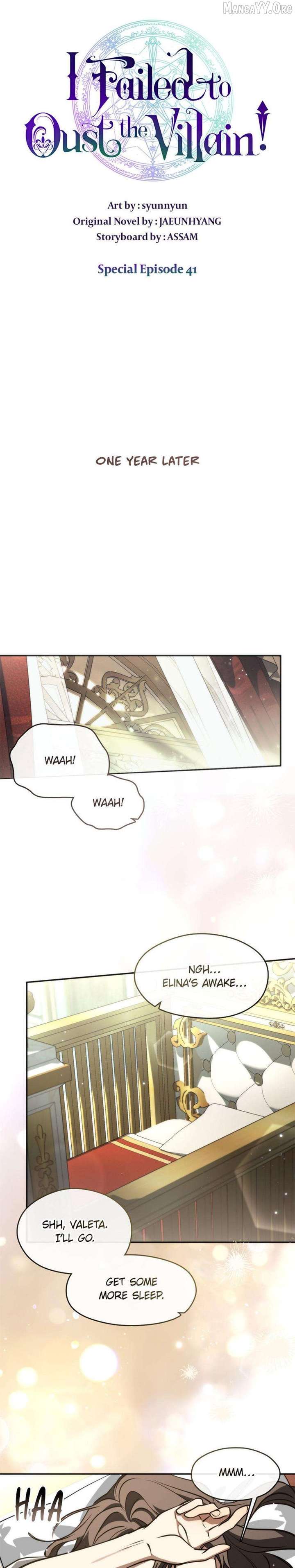 ch 150 1