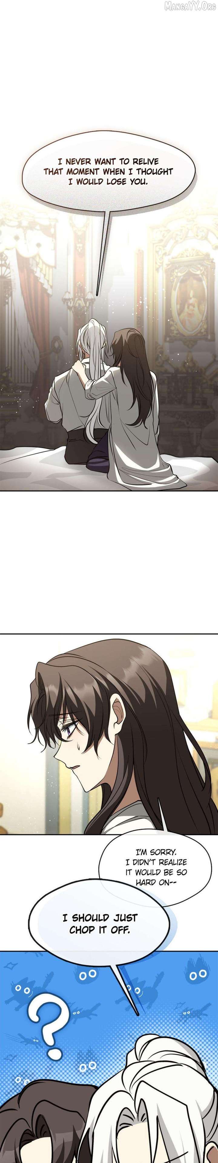 ch 150 10