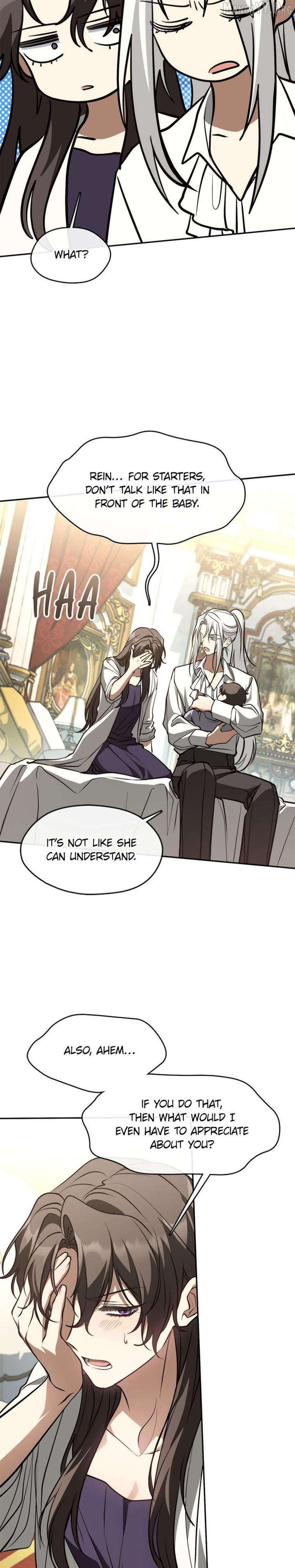ch 150 11