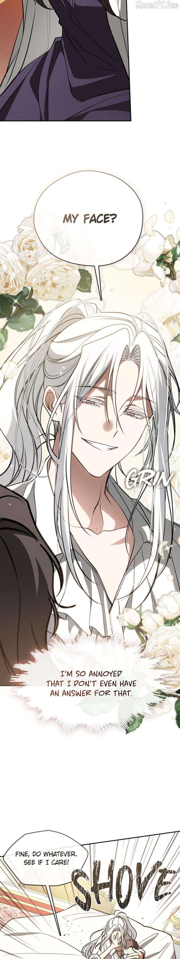 ch 150 12