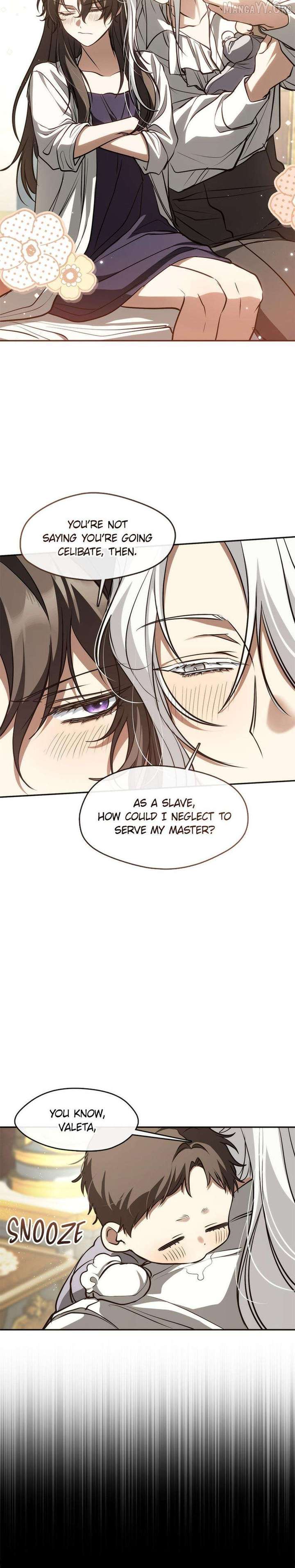 ch 150 14