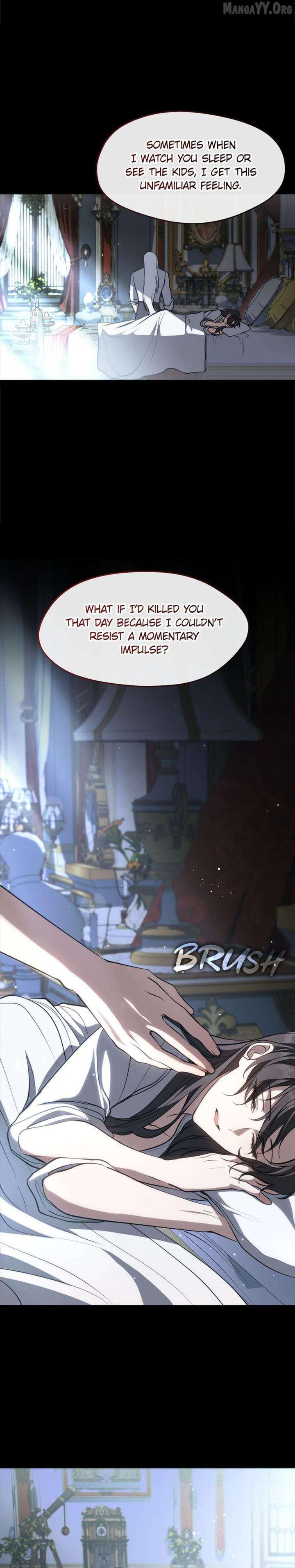 ch 150 15