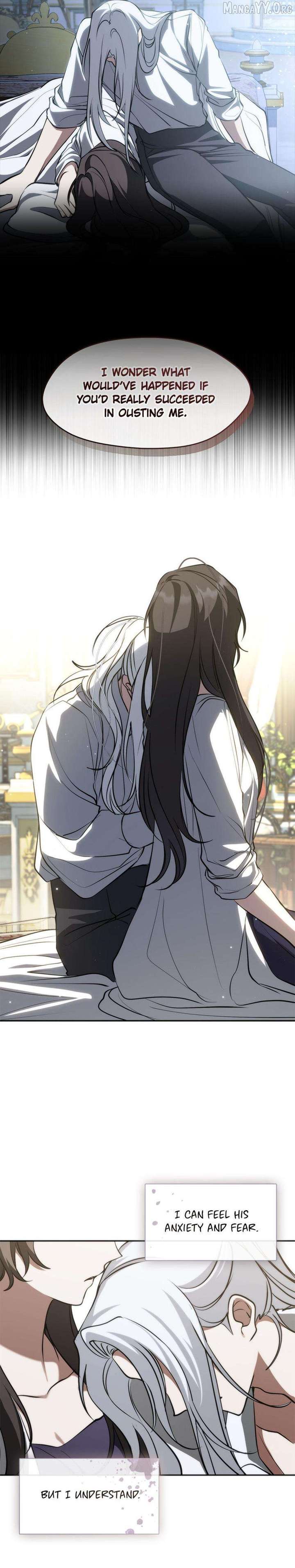 ch 150 16