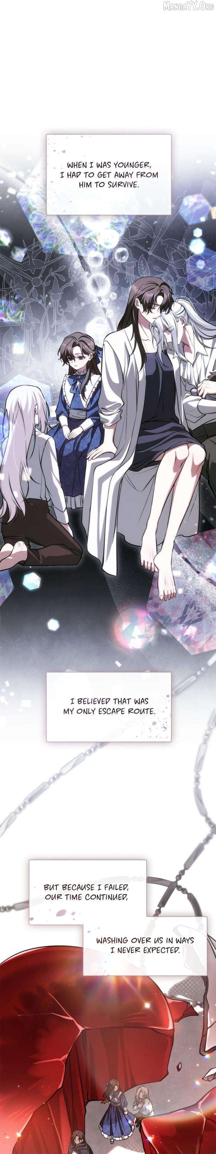 ch 150 17