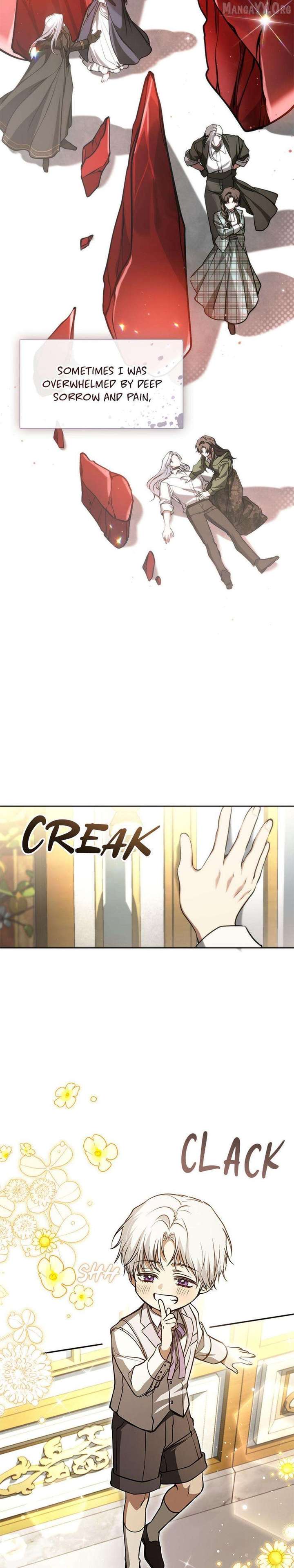 ch 150 18
