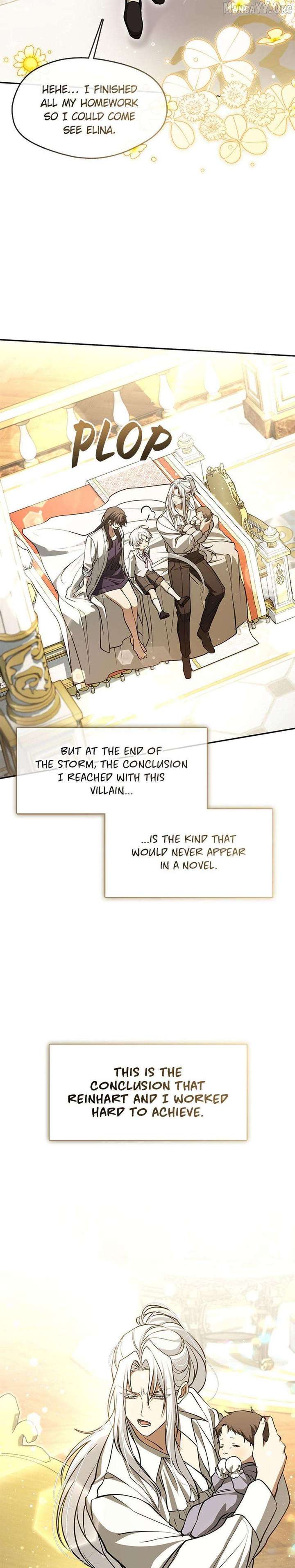 ch 150 19
