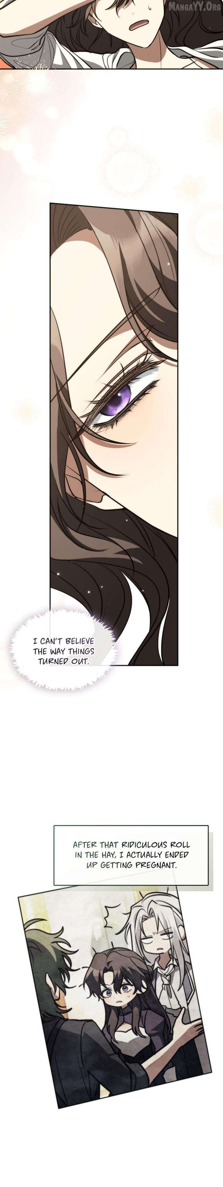 ch 150 2
