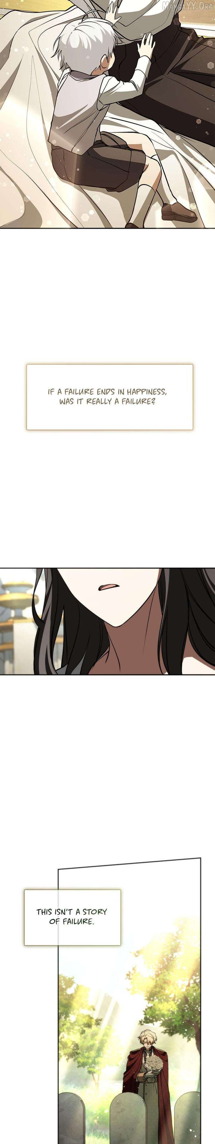 ch 150 20