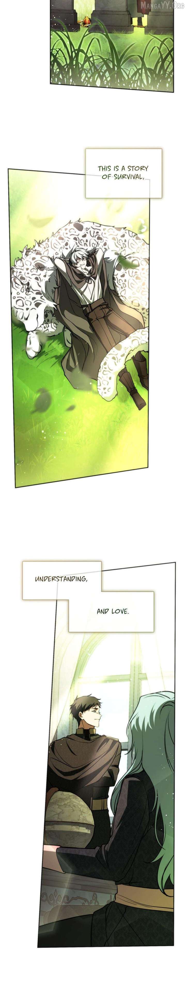 ch 150 21