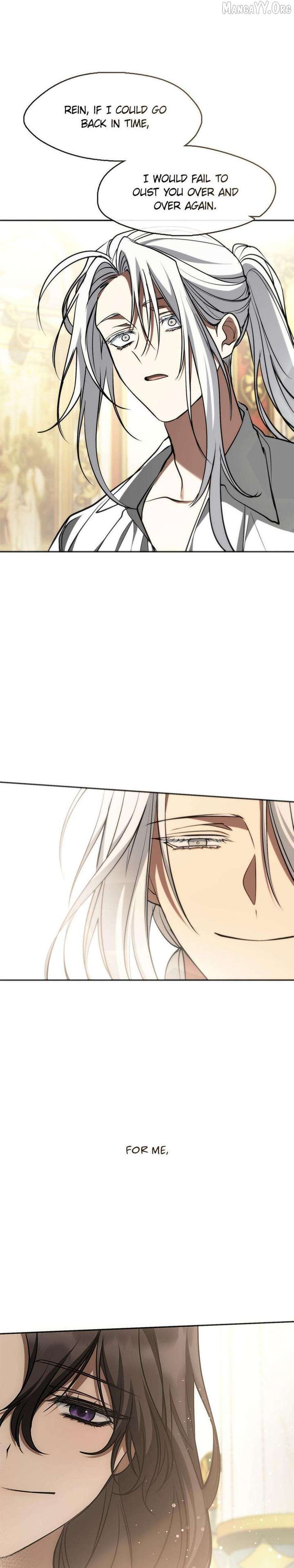ch 150 22