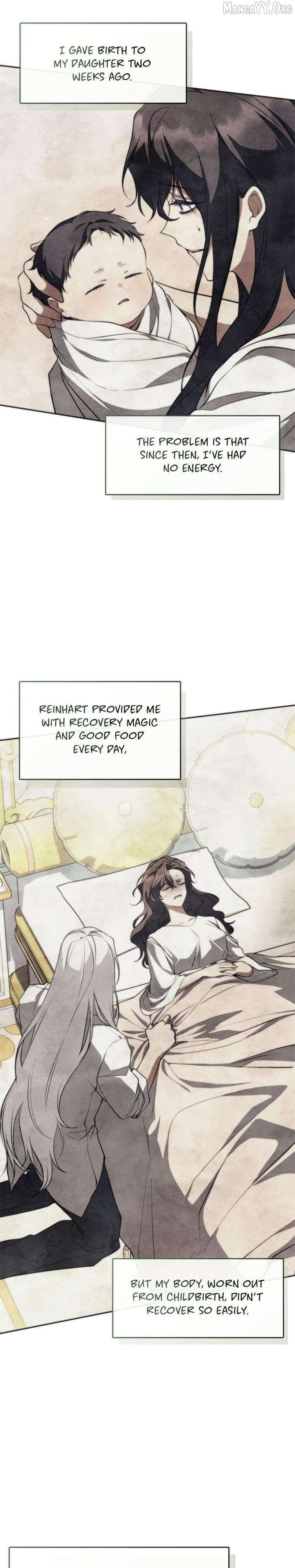 ch 150 3