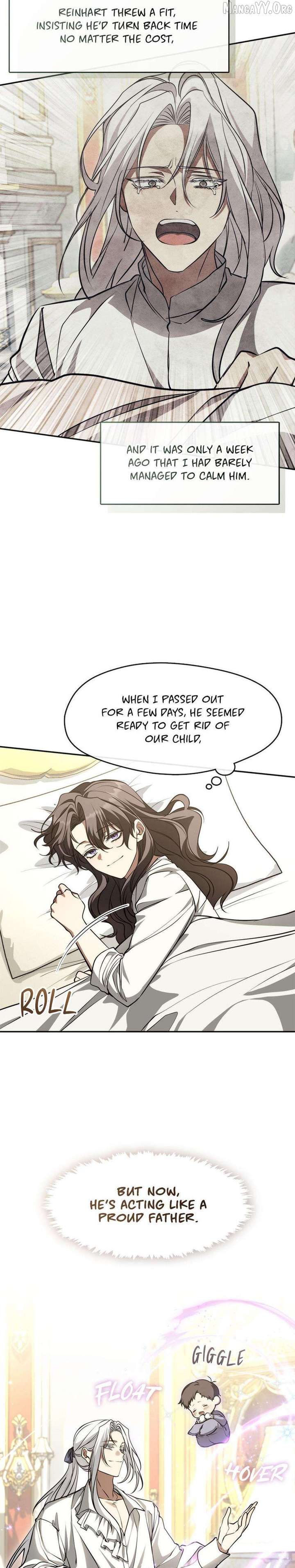 ch 150 4