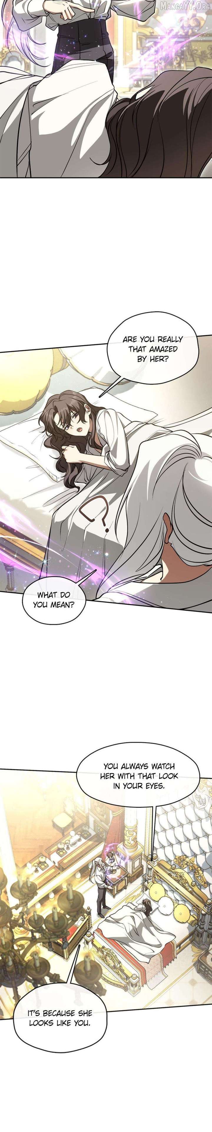 ch 150 5