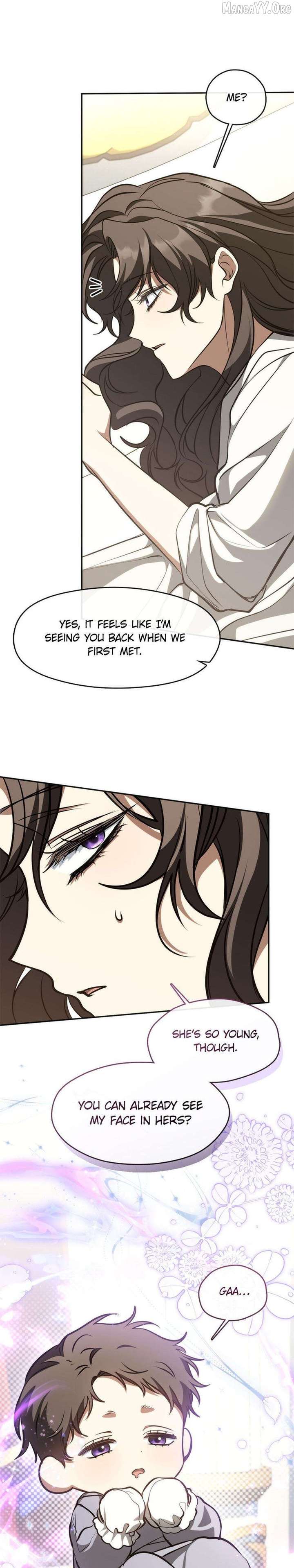 ch 150 6