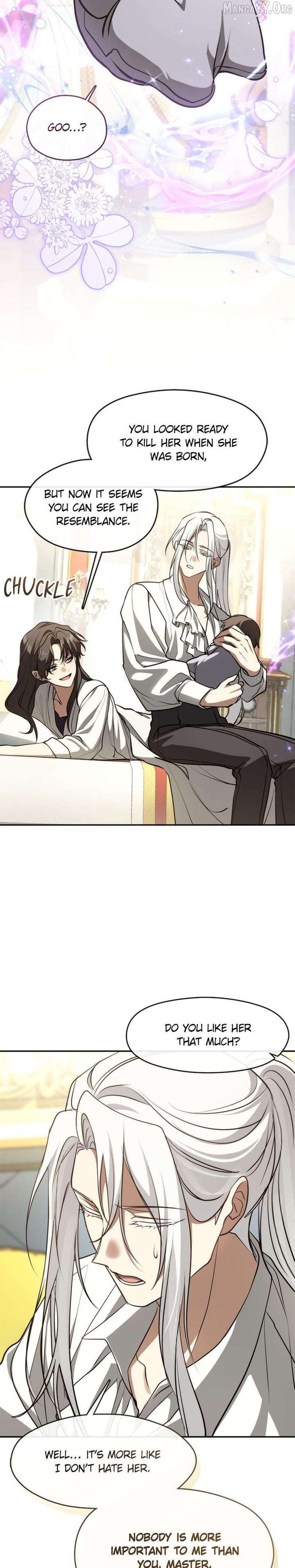 ch 150 7