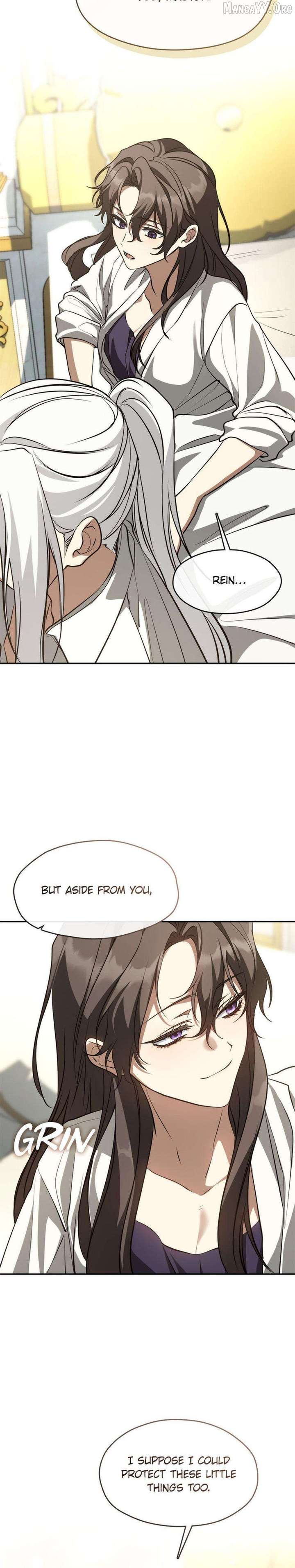 ch 150 8