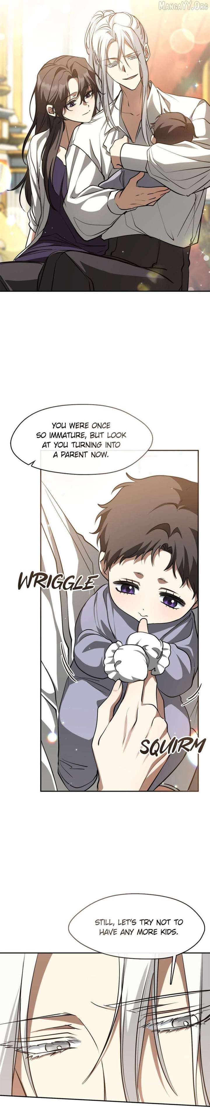 ch 150 9