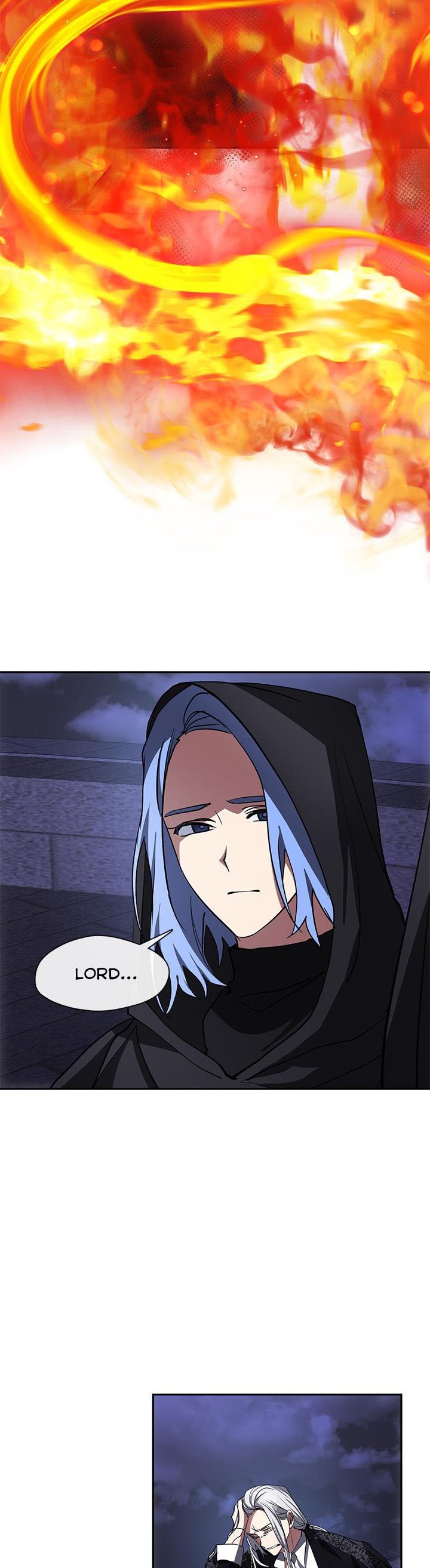 I Failed To Throw The Villain Away Chapter 47 149 15