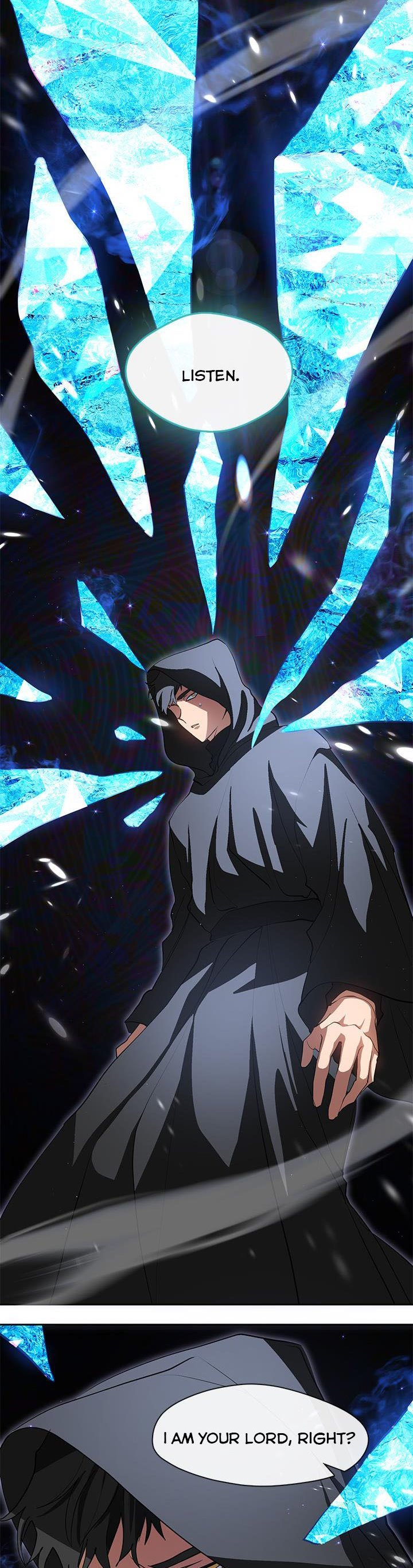 I Failed To Throw The Villain Away Chapter 47 155 21