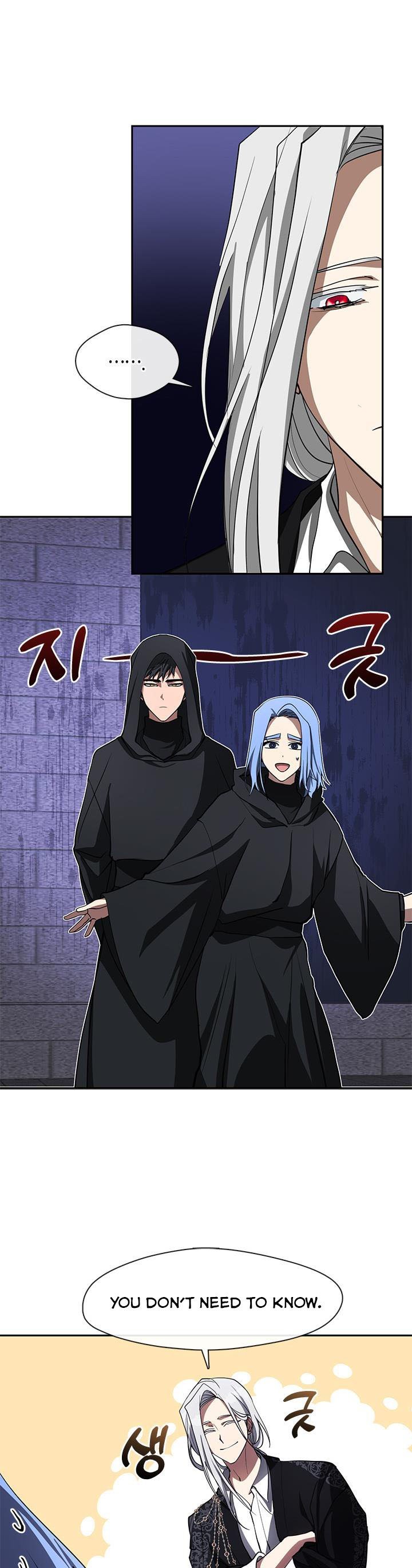 I Failed To Throw The Villain Away Chapter 47 163 29
