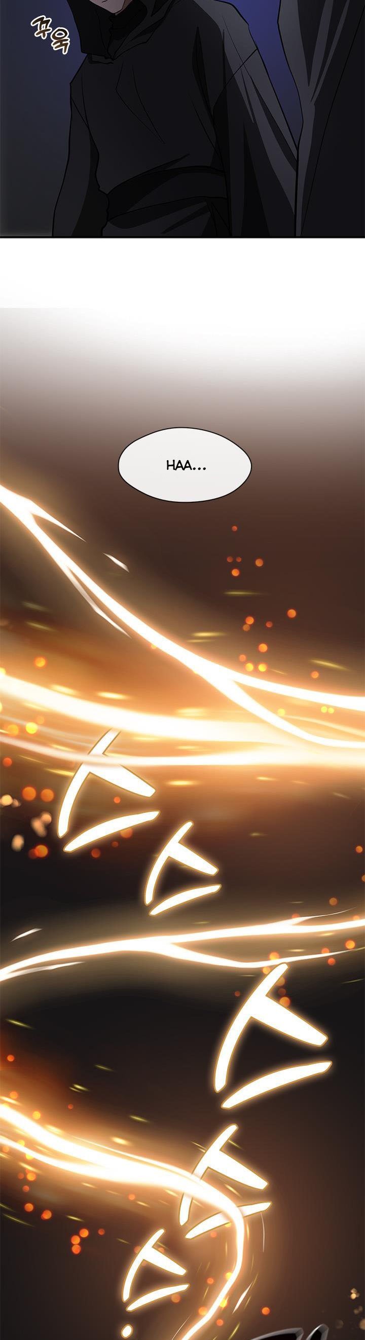 I Failed To Throw The Villain Away Chapter 47 168 34