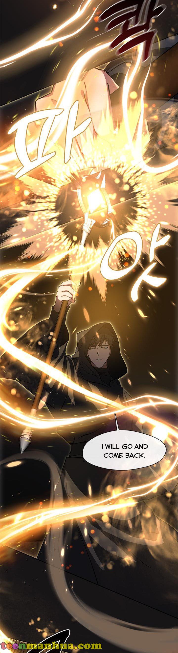 I Failed To Throw The Villain Away Chapter 47 169 35