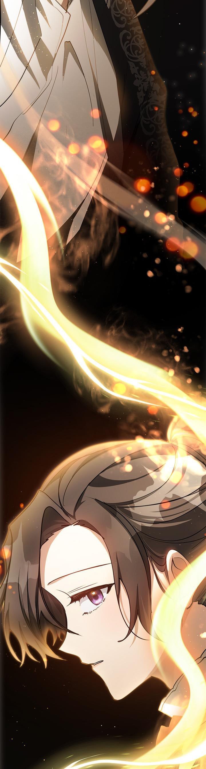 I Failed To Throw The Villain Away Chapter 47 171 37