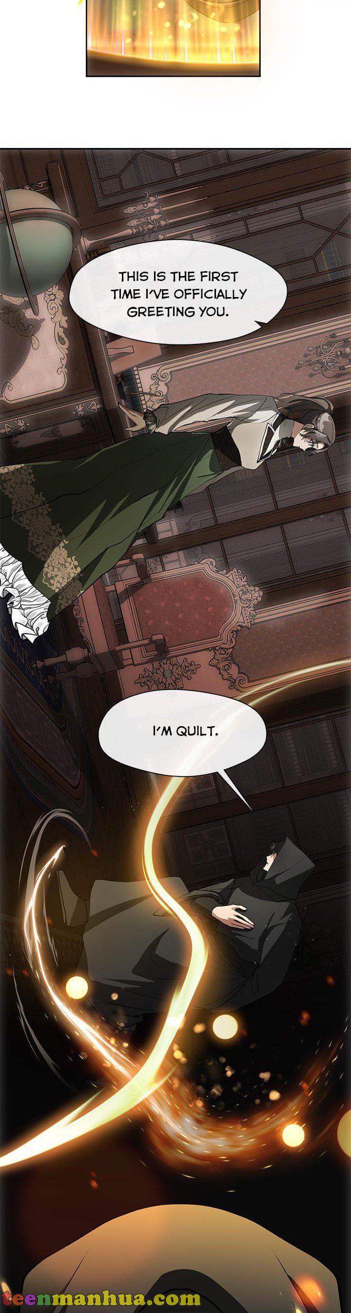 I Failed To Throw The Villain Away Chapter 47 174 40