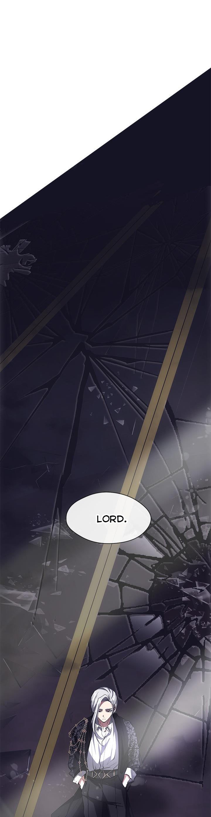 I Failed To Throw The Villain Away Chapter 47 141 7
