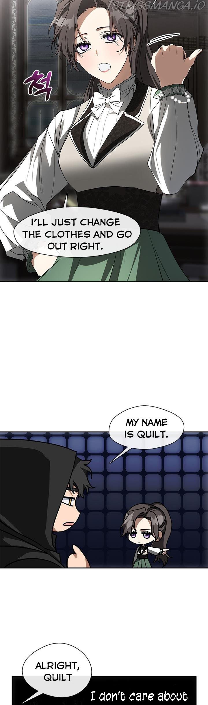026