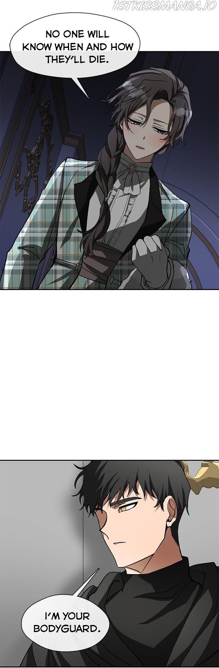 033