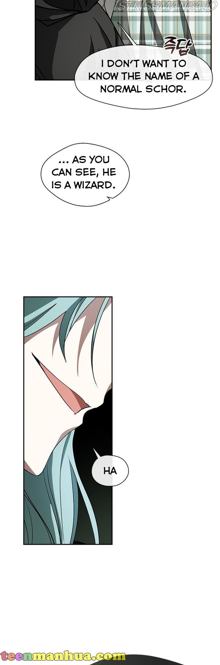 041
